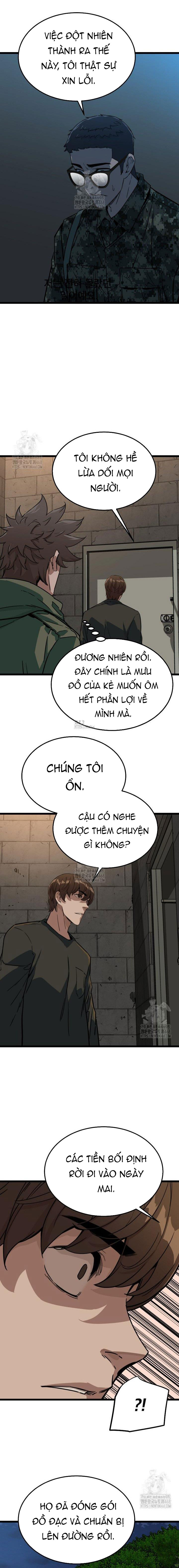 Chương 39 - Trang 5