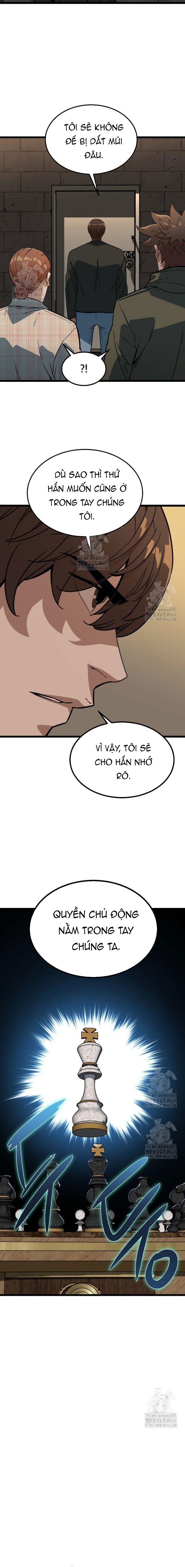 Chương 39 - Trang 8