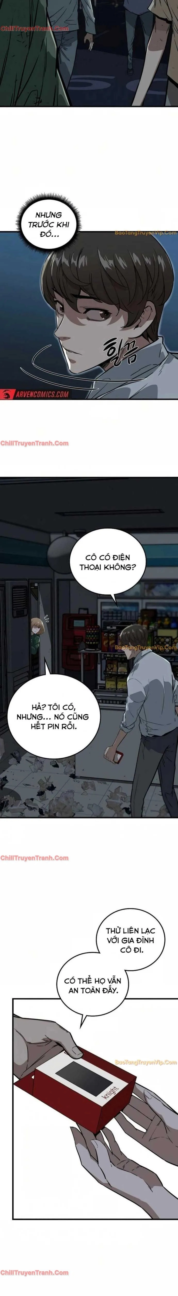 Chương 4 - Trang 11