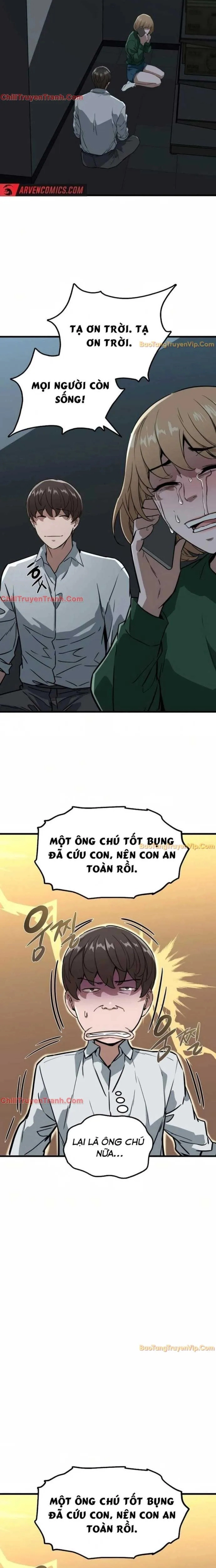 Chương 4 - Trang 14