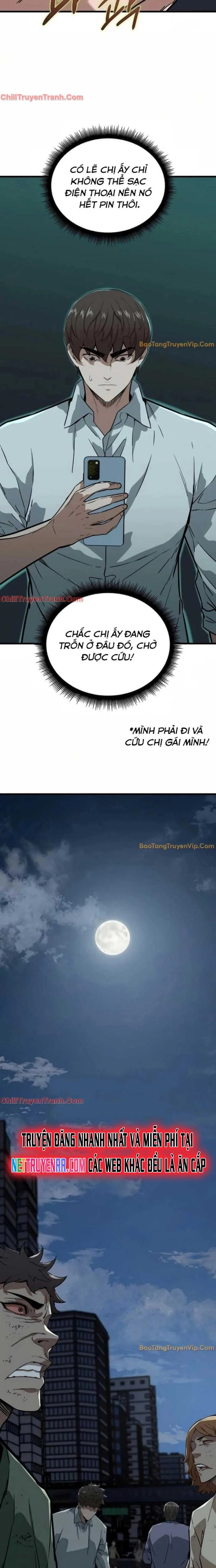 Chương 4 - Trang 10