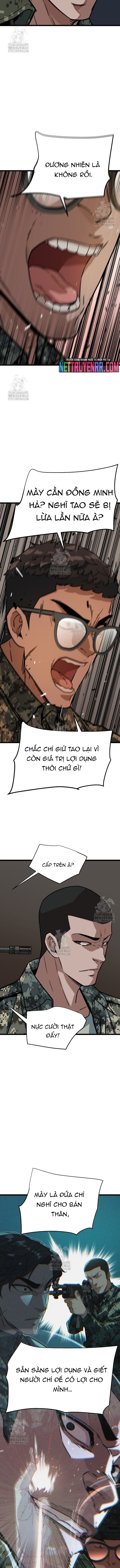 Chương 41 - Trang 2
