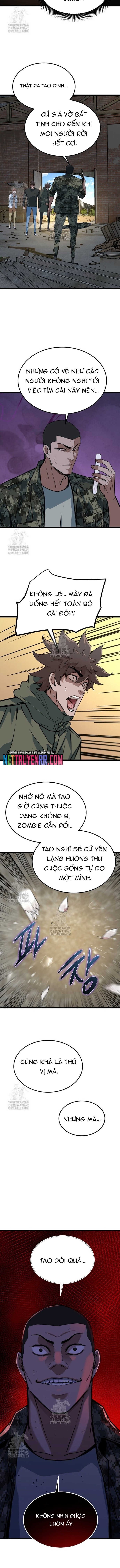 Chương 41 - Trang 11