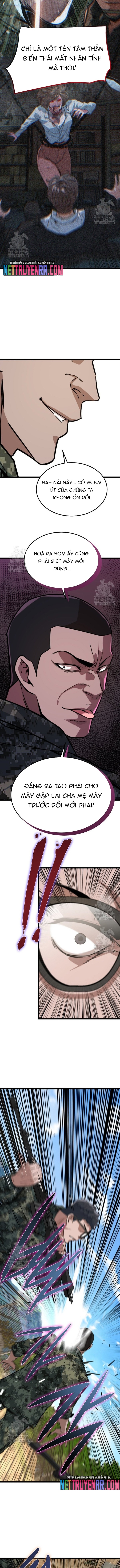Chương 41 - Trang 3