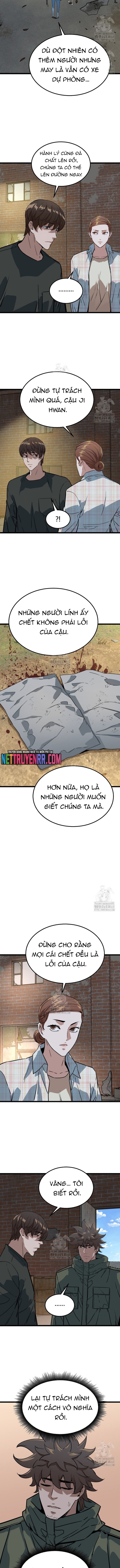 Chương 41 - Trang 7