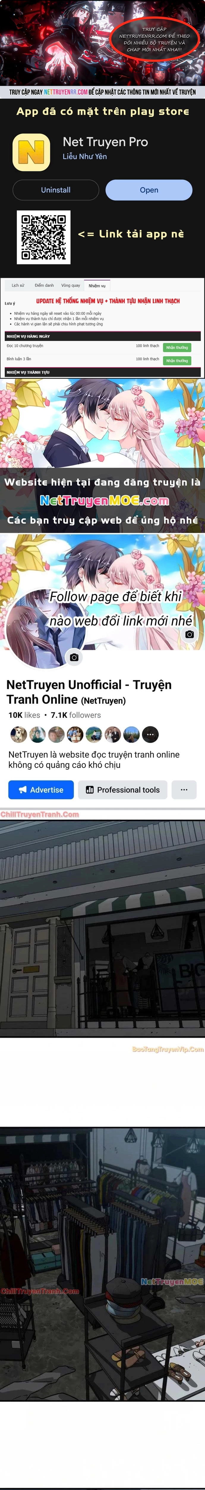 Chương 5 - Trang 1