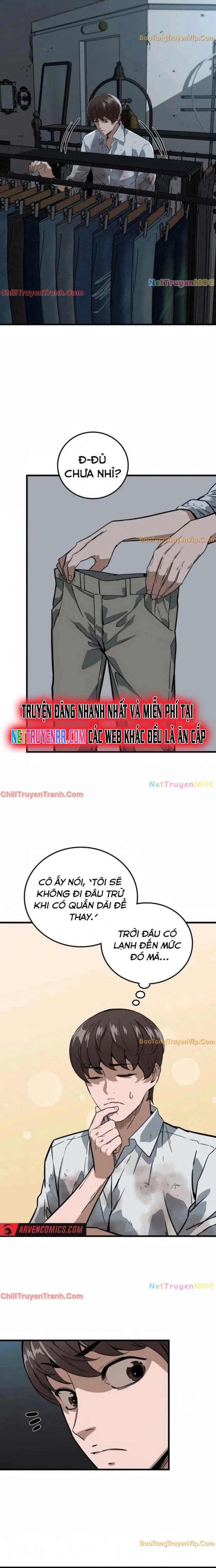 Chương 5 - Trang 2