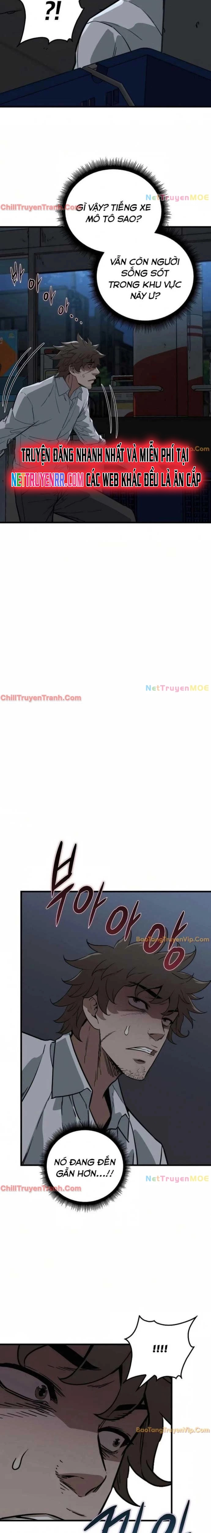 Chương 5 - Trang 17