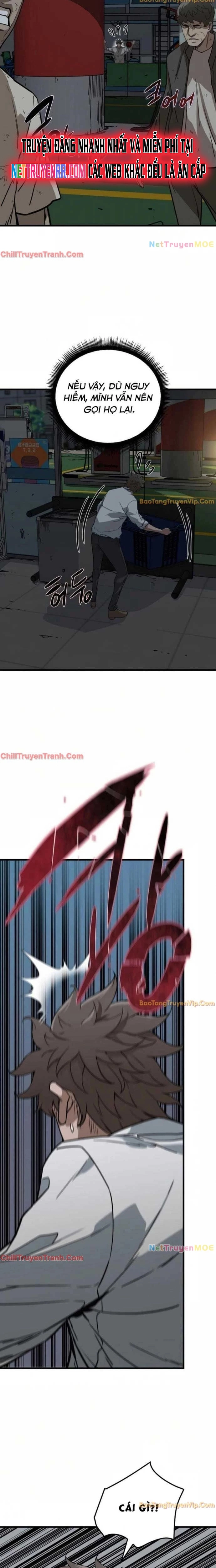 Chương 5 - Trang 19