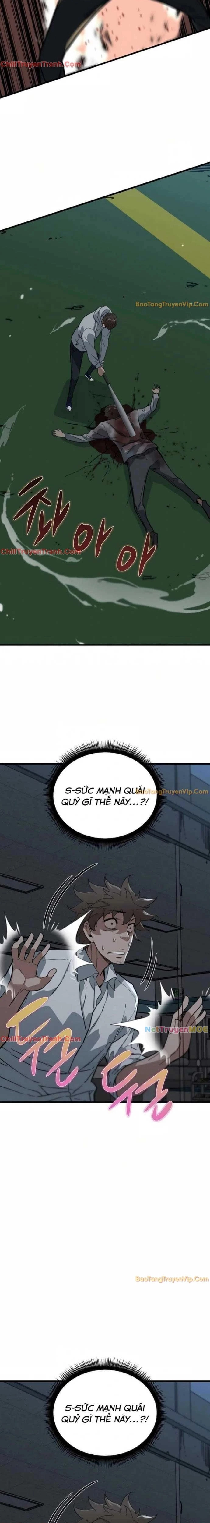 Chương 5 - Trang 22