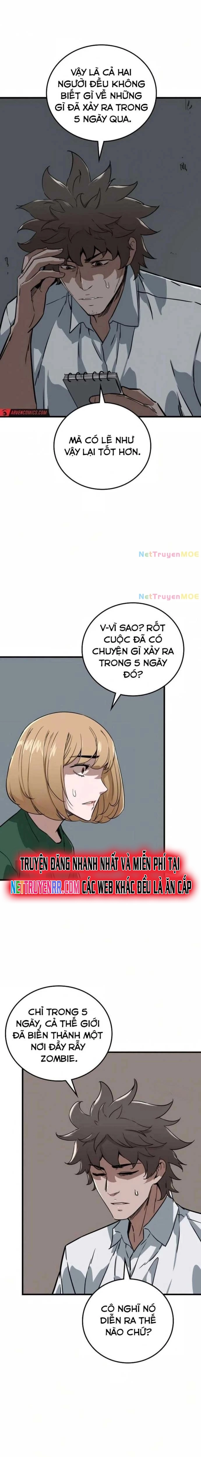 Chương 6 - Trang 12
