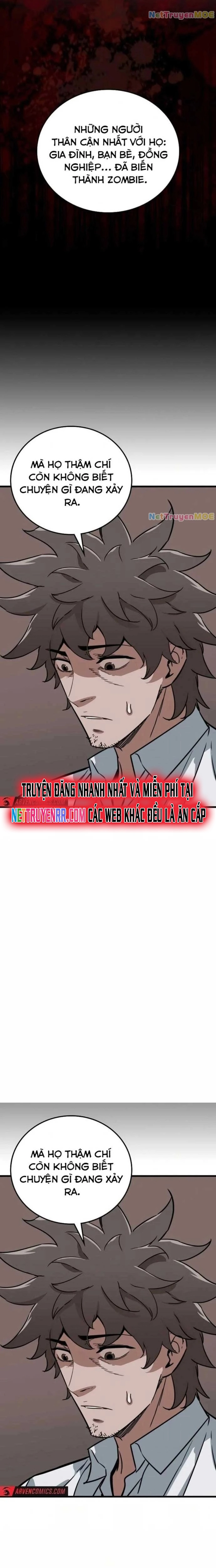 Chương 6 - Trang 14