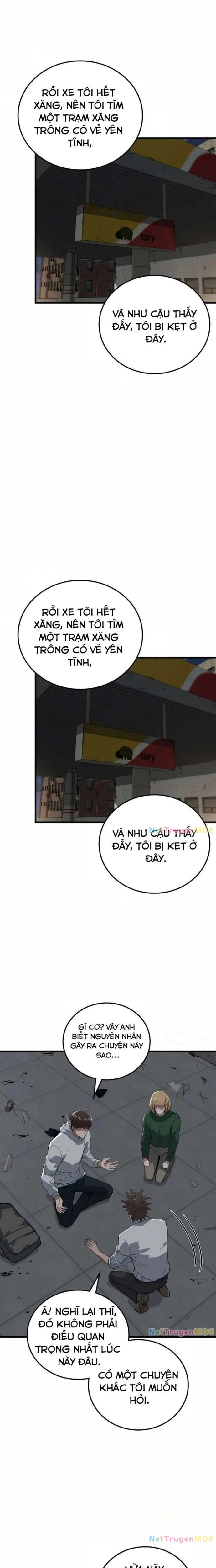 Chương 6 - Trang 17