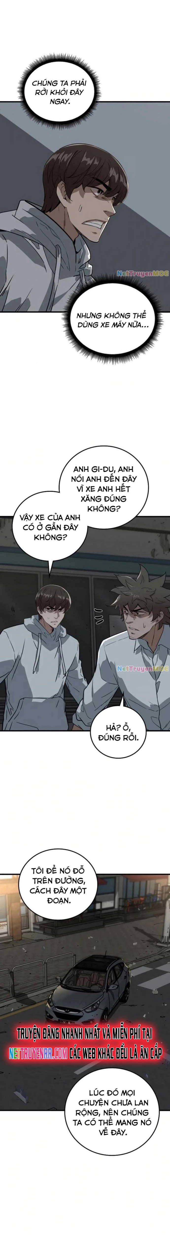Chương 6 - Trang 20