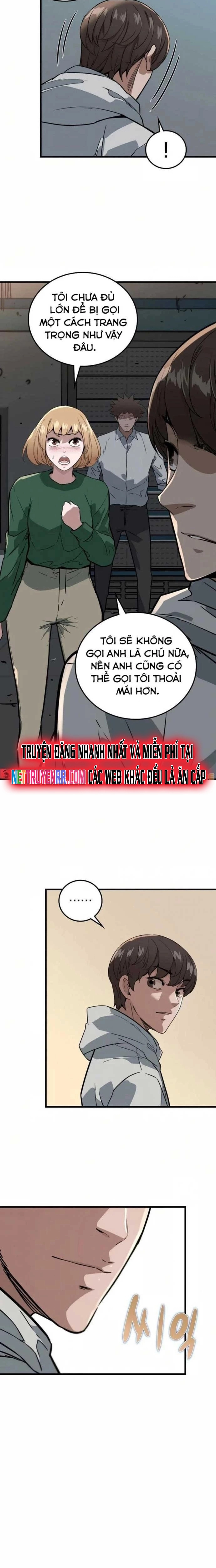 Chương 6 - Trang 24
