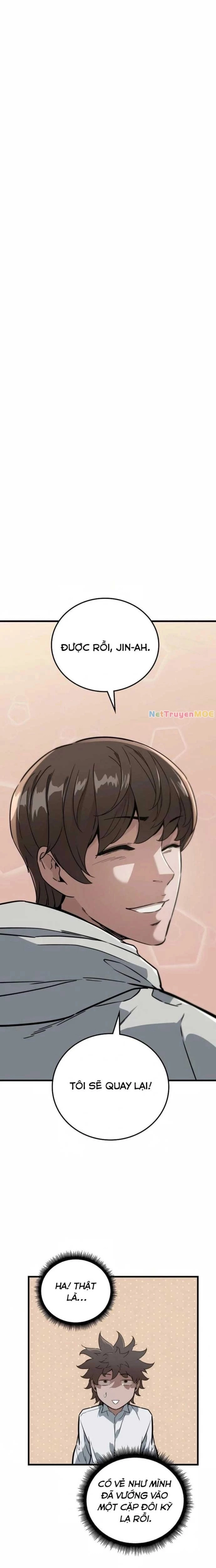 Chương 6 - Trang 25