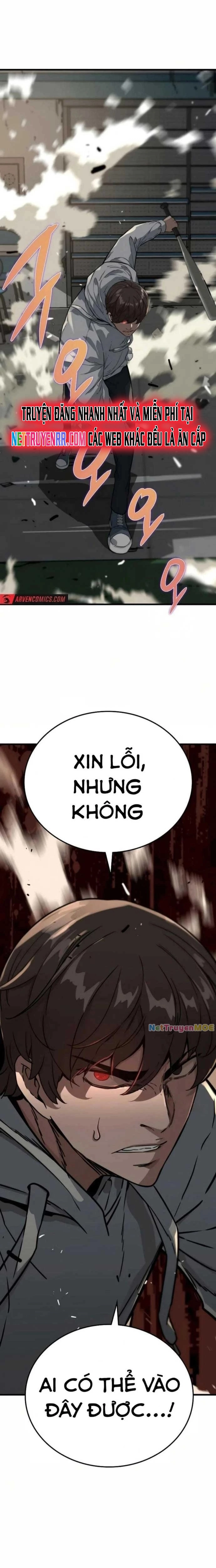 Chương 6 - Trang 28