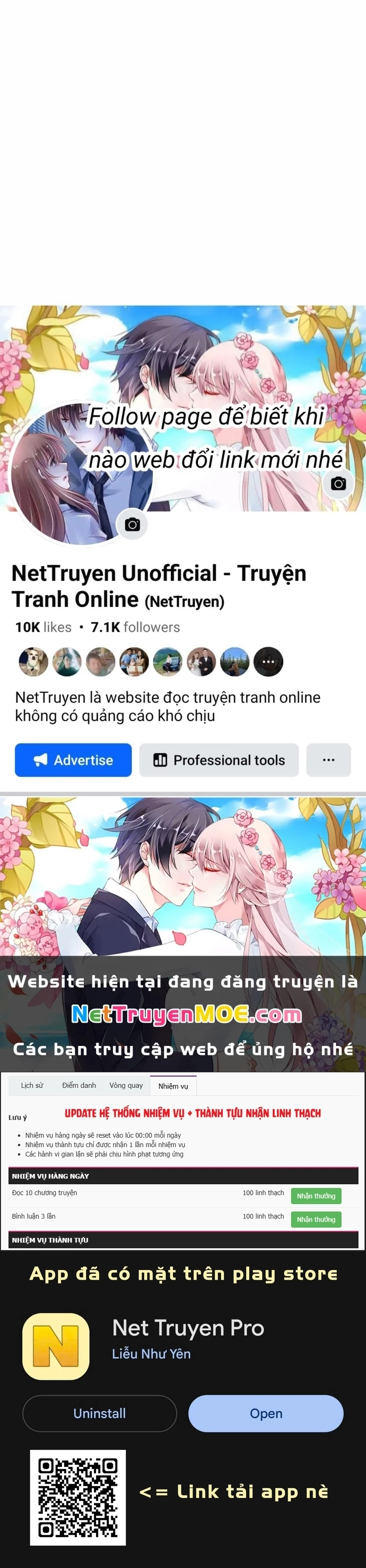 Chương 6 - Trang 29