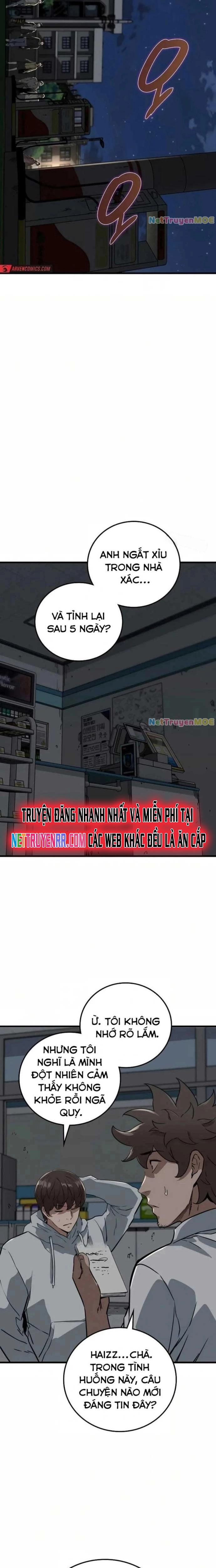 Chương 6 - Trang 10
