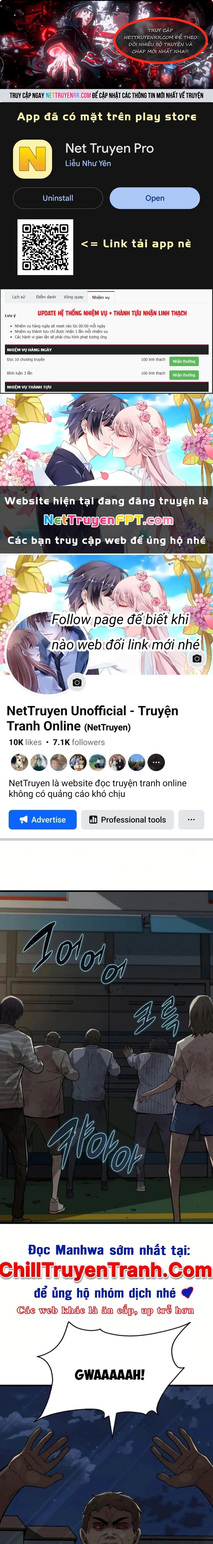 Chương 7 - Trang 1