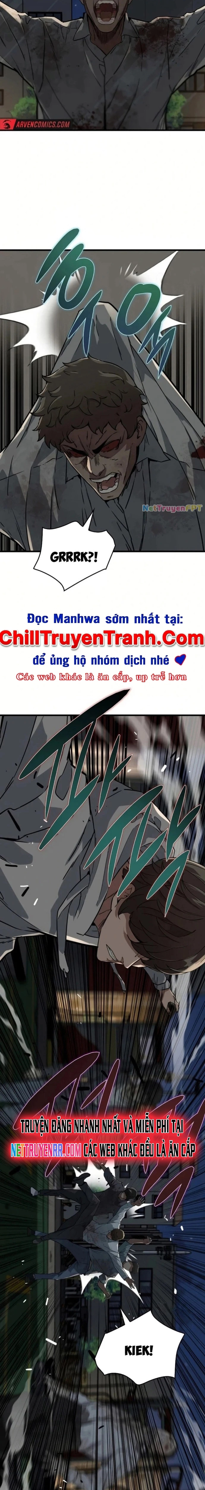 Chương 7 - Trang 2