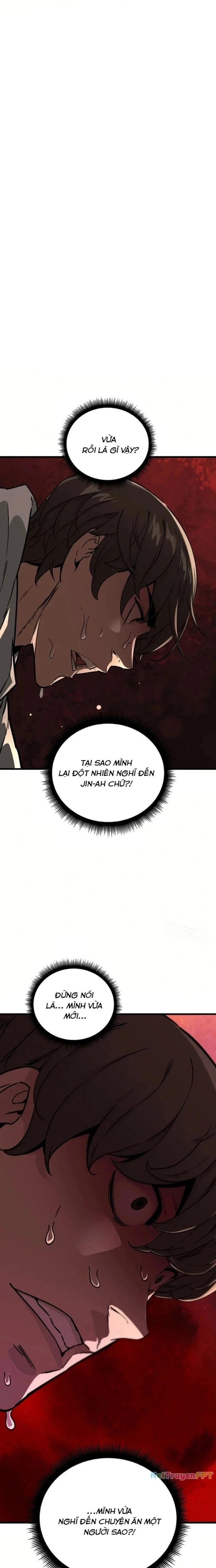 Chương 7 - Trang 12