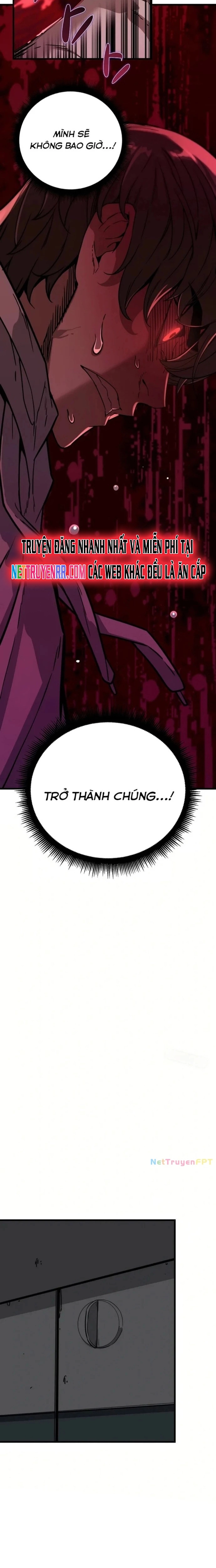 Chương 7 - Trang 19