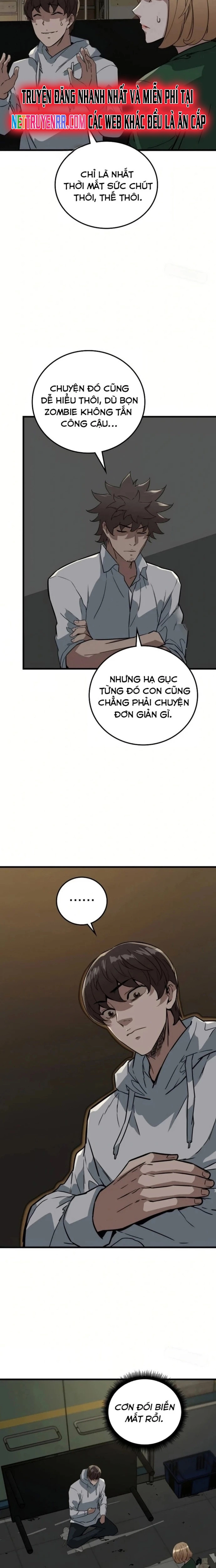 Chương 7 - Trang 21