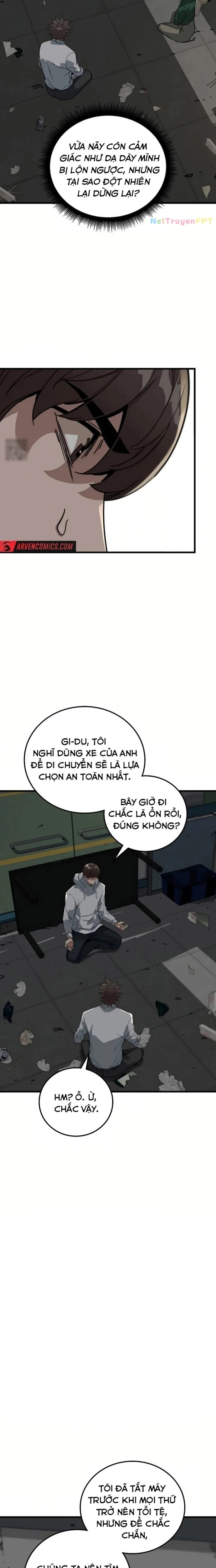 Chương 7 - Trang 22
