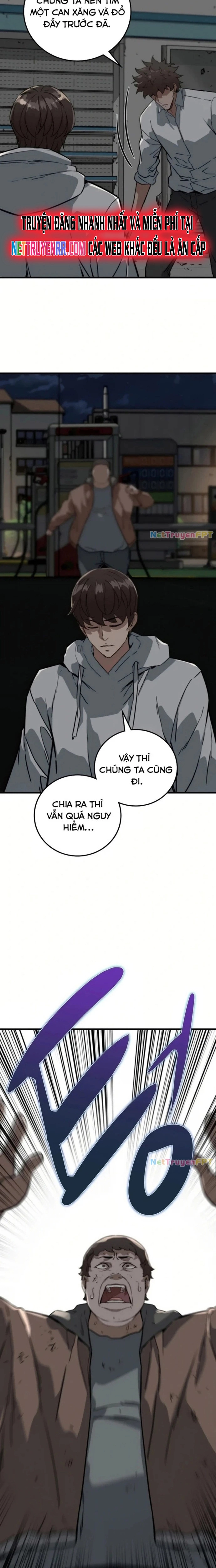 Chương 7 - Trang 23