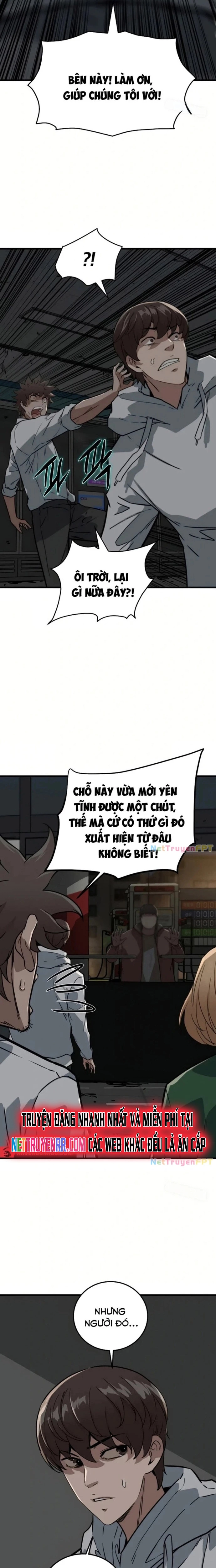 Chương 7 - Trang 24