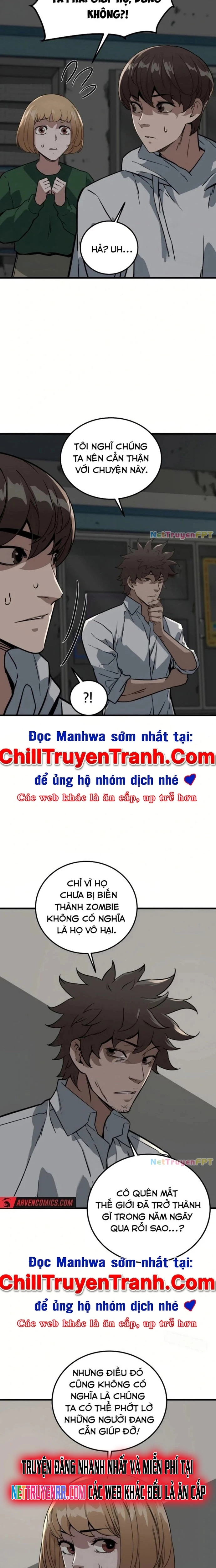 Chương 7 - Trang 26