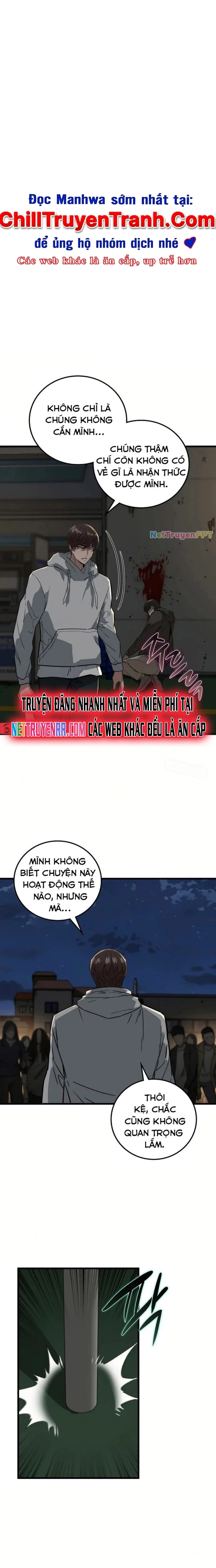 Chương 7 - Trang 4