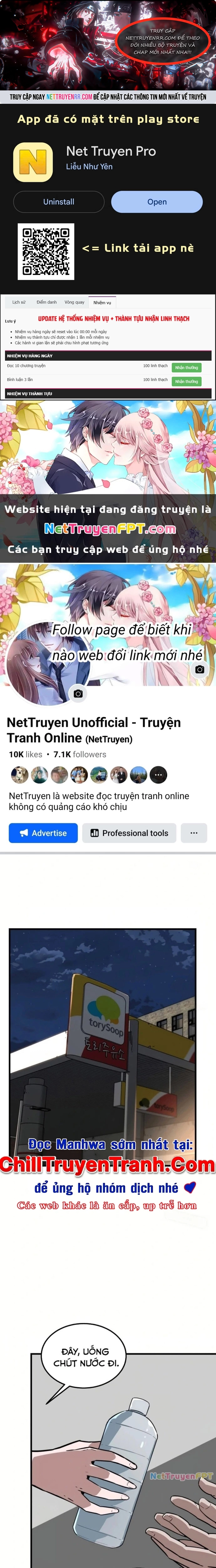 Chương 8 - Trang 1