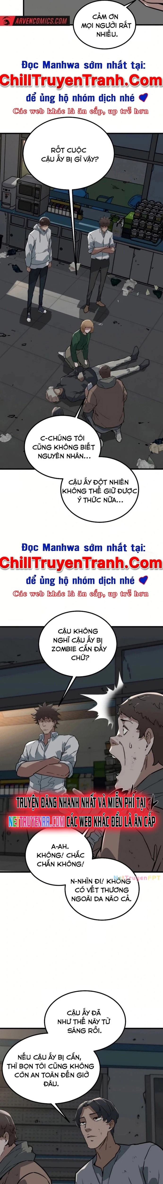 Chương 8 - Trang 2
