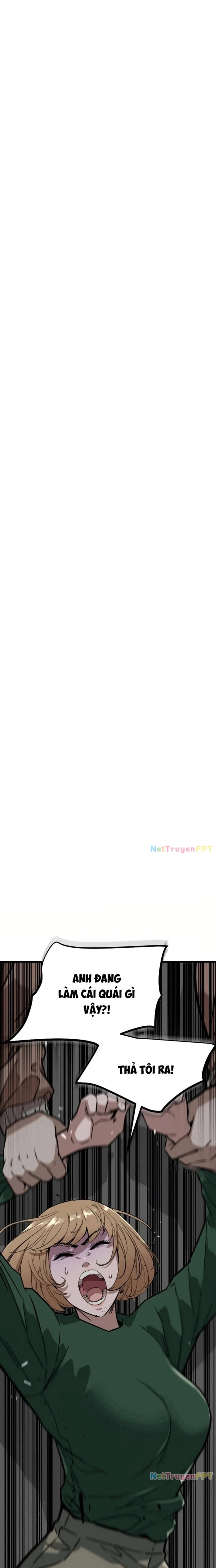 Chương 8 - Trang 17