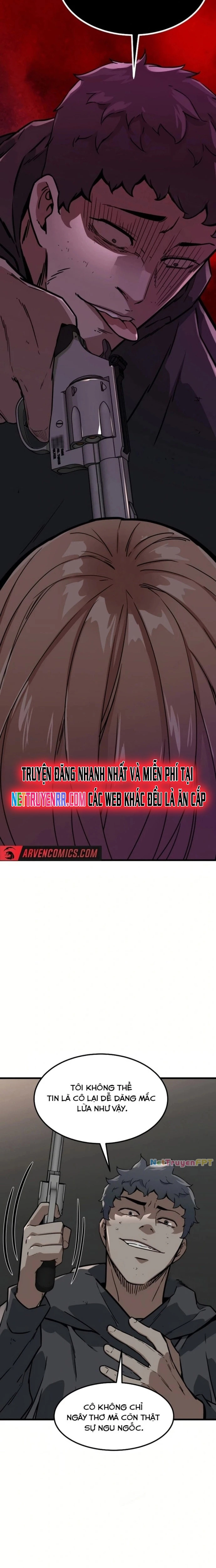Chương 8 - Trang 19