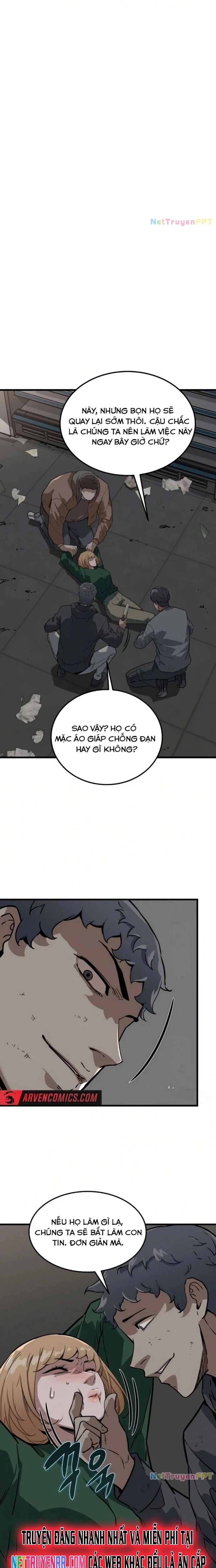 Chương 8 - Trang 20