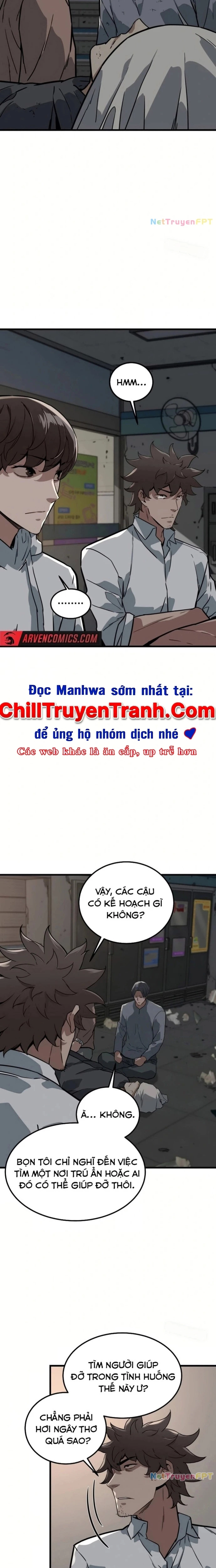 Chương 8 - Trang 3