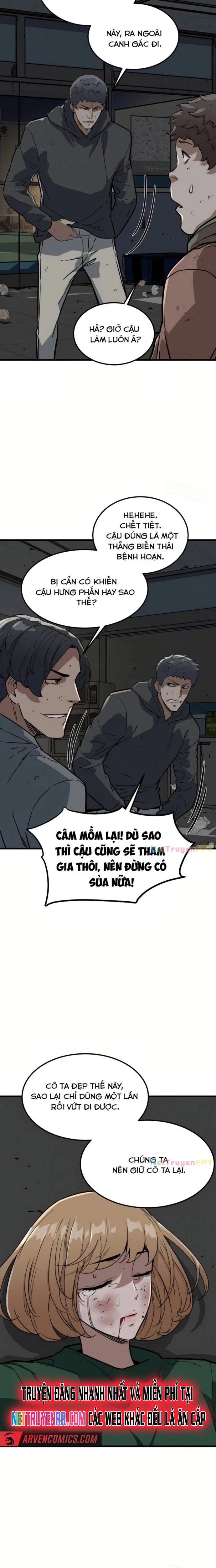 Chương 8 - Trang 24