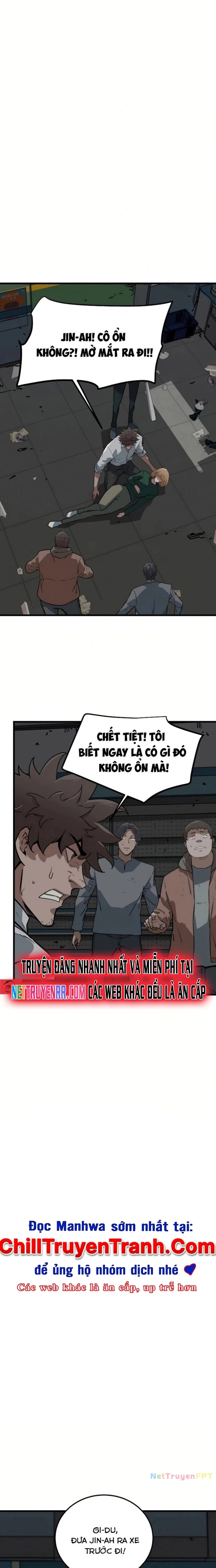 Chương 8 - Trang 30