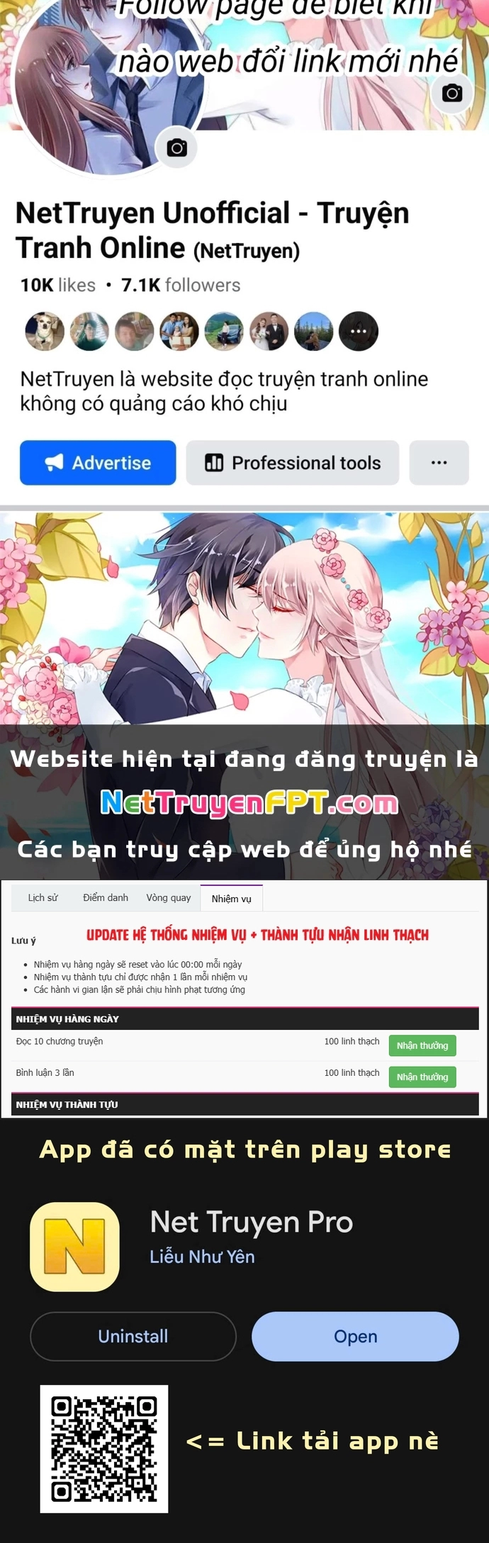 Chương 8 - Trang 32