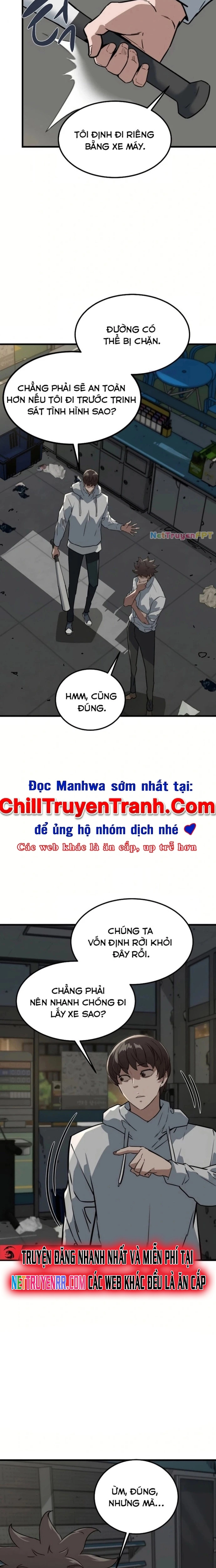Chương 8 - Trang 6