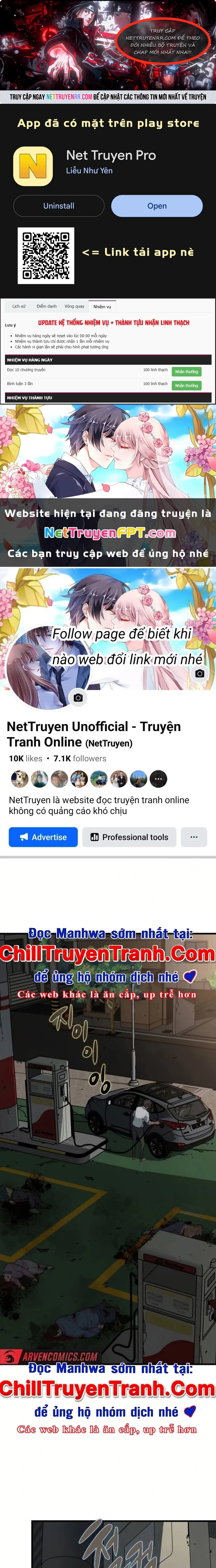 Chương 9 - Trang 1