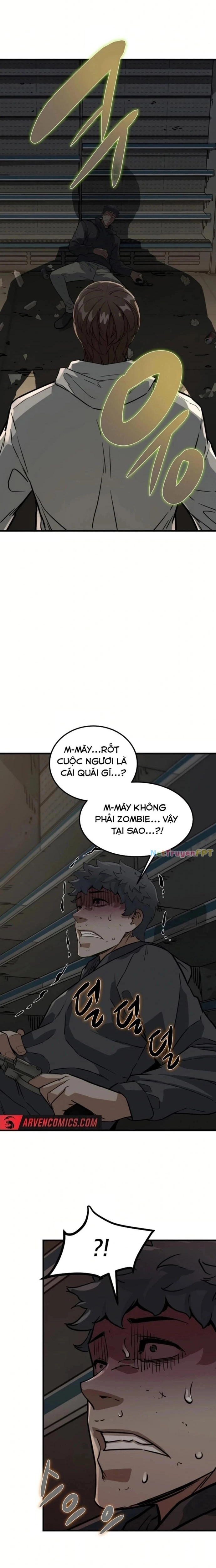 Chương 9 - Trang 13