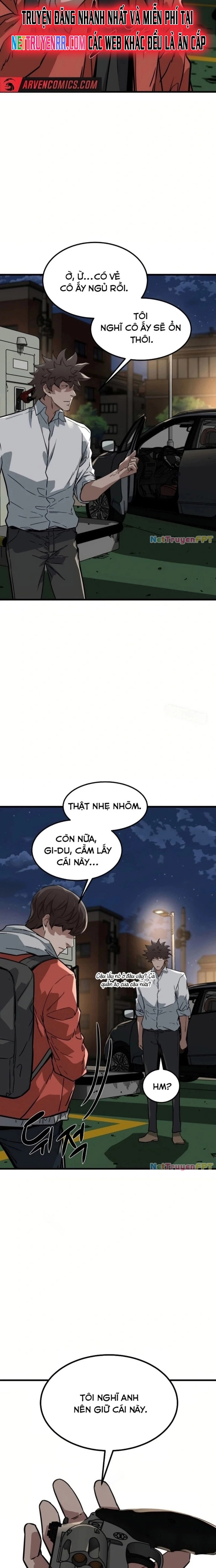 Chương 9 - Trang 19