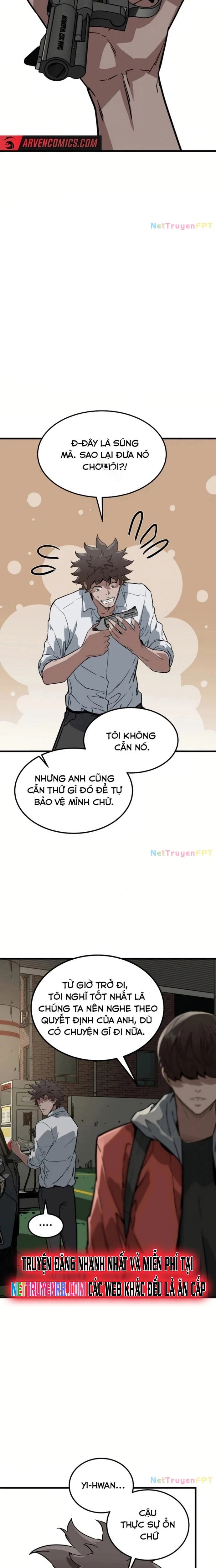 Chương 9 - Trang 20