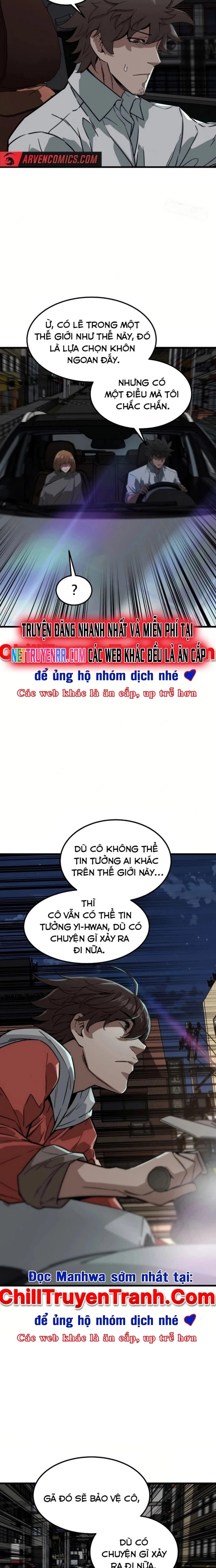 Chương 9 - Trang 30