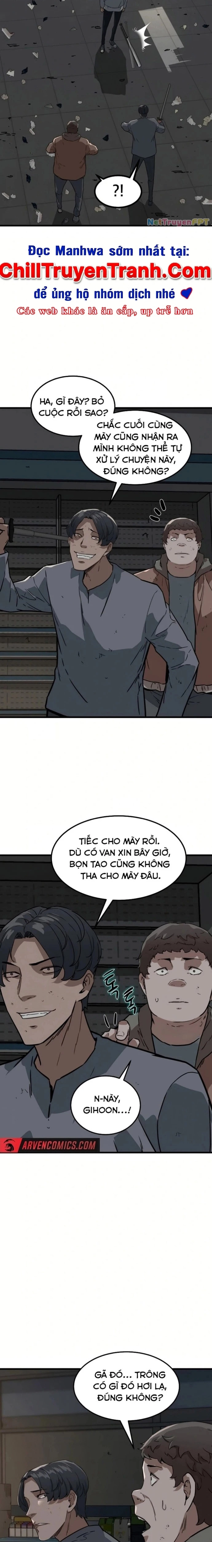 Chương 9 - Trang 7
