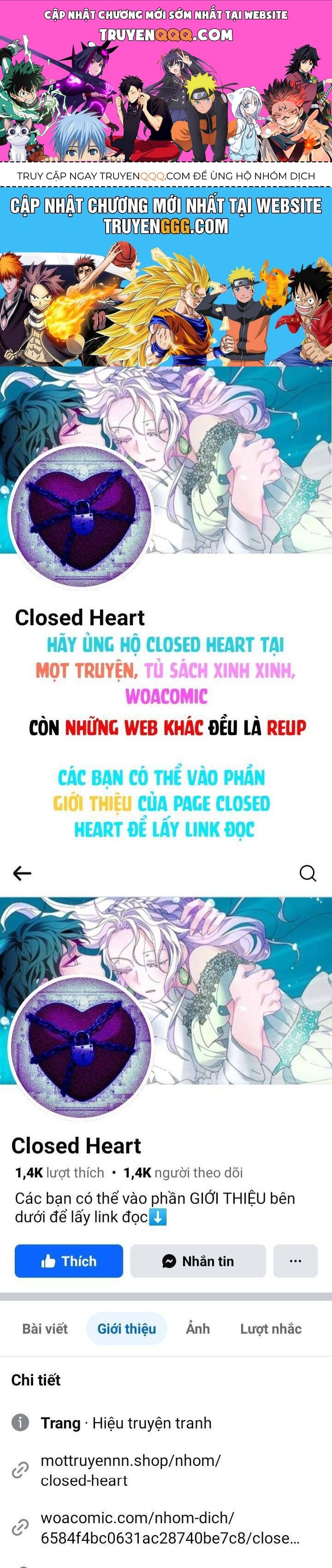Chương 10 - Trang 1